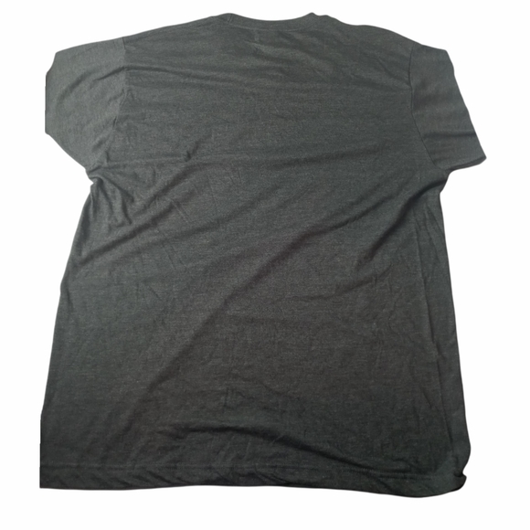 🆕 Star Wars The Last Jedi Men's Retro Porg T-Shirt - Picture 4 of 8